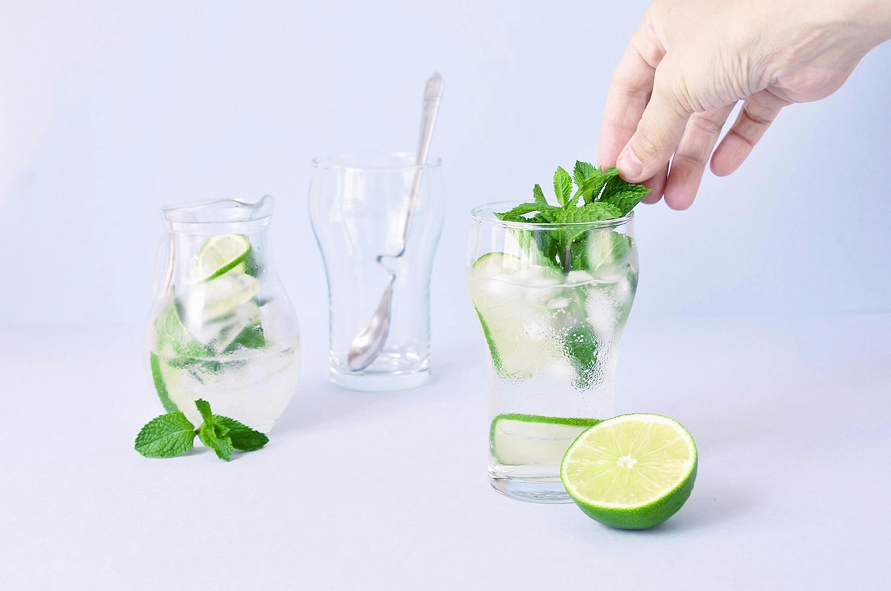 New Gallery Naan Stop Modern Indian Restaurant in Windermere, FL