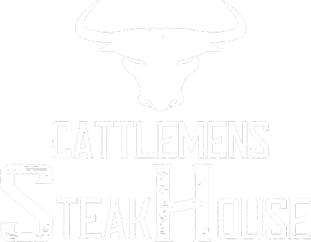 Cattlemens Steakhouse LLC Home