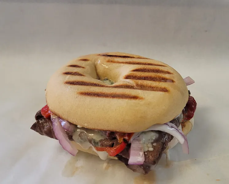 About Ideal Dairy in Richfield, UT