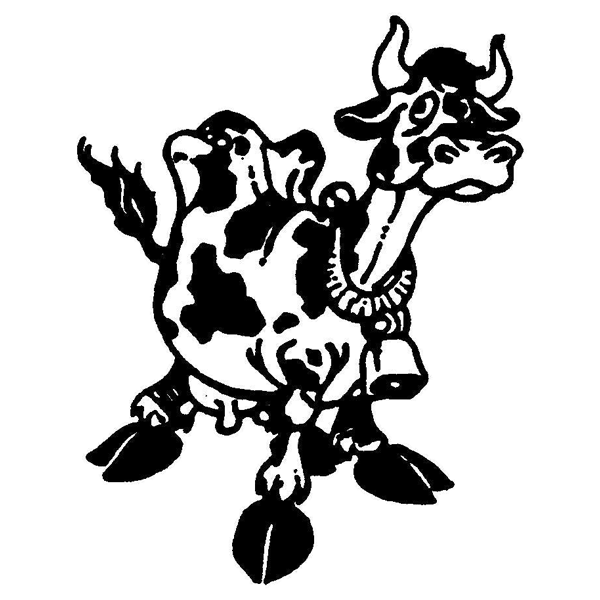 Jobs Ideal Dairy in Richfield, UT