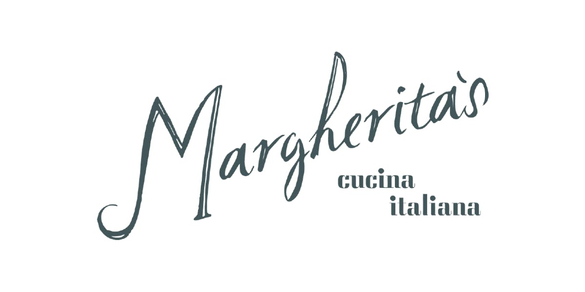 Margherita's restaurant in New Jersey - healthy menu with nutrition facts and calories