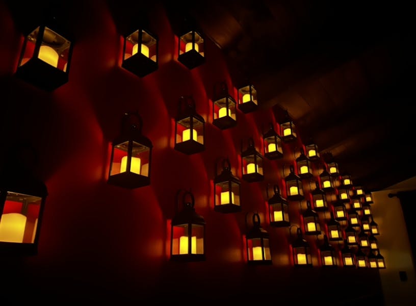 Menus Kings Tavern in Coatesville, PA