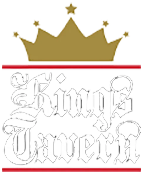 tobacco king coatesville pa Tobacco King in Lancaster, PA