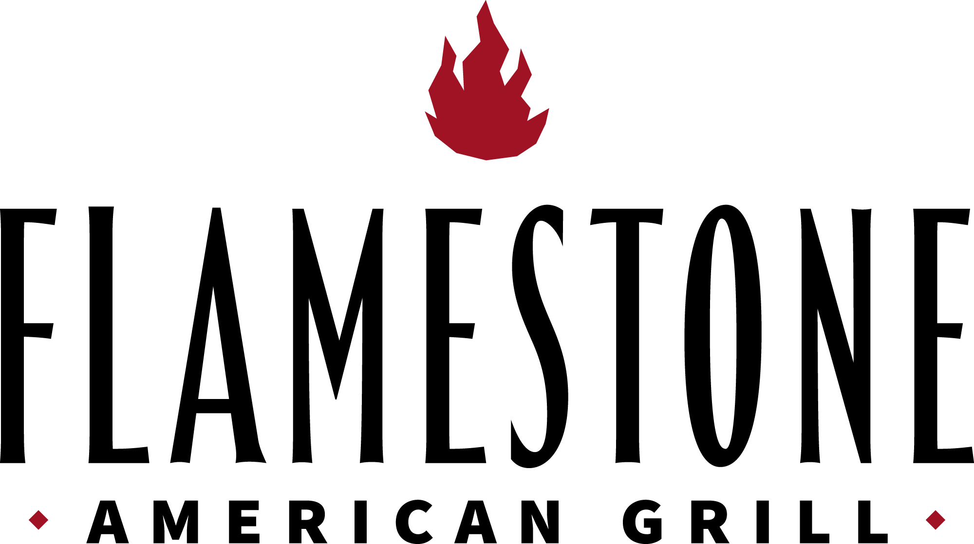 Flamestone Grill Home