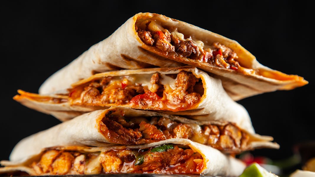 Catering The Bucket Sports Bar in Dunbar, WV