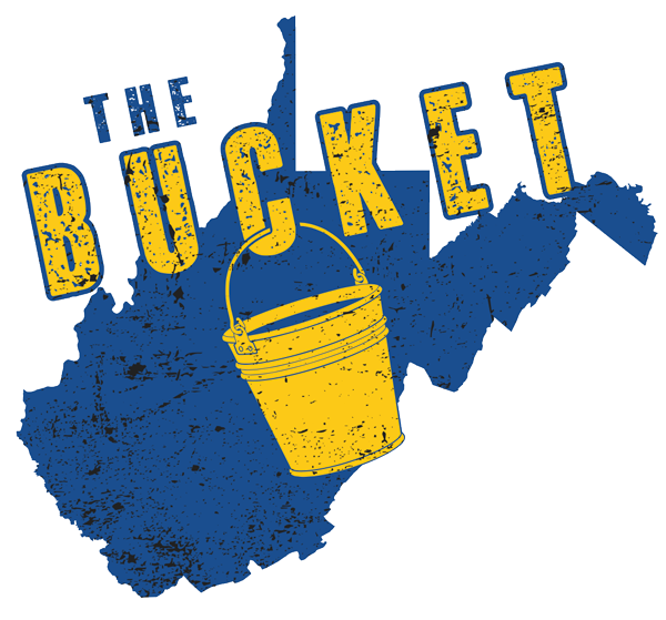 The Bucket Home