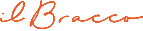 il Bracco (Western Addition) logo