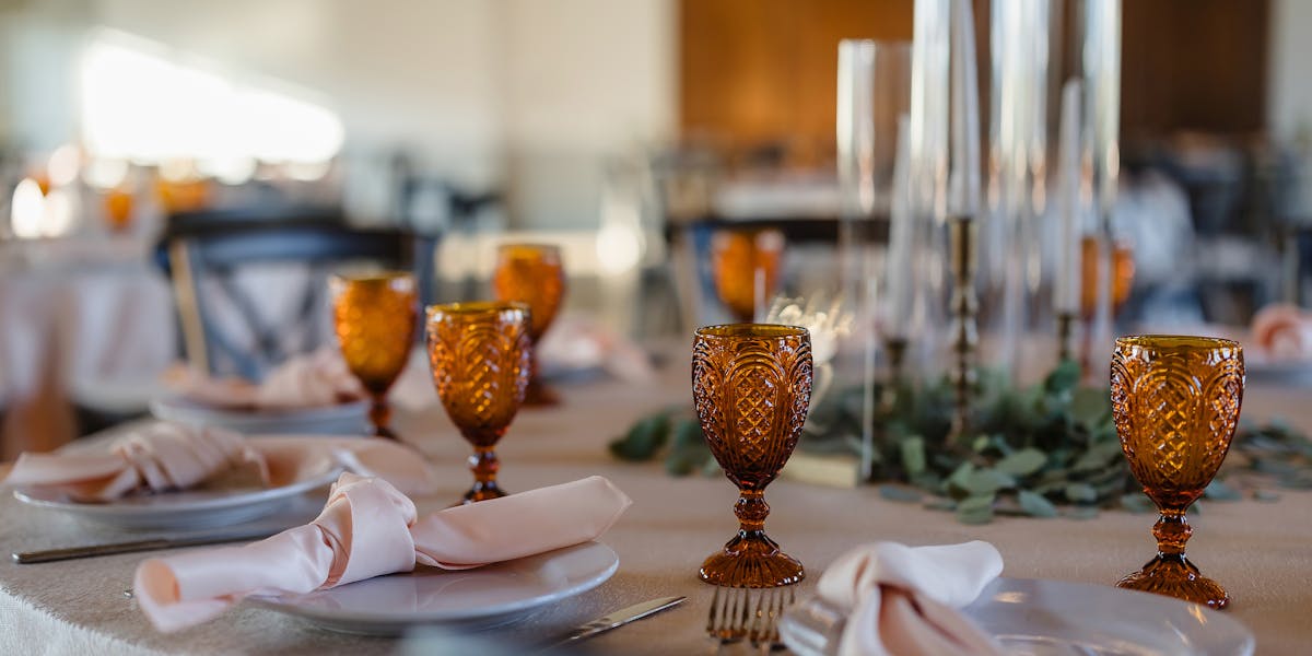 About The Gateway Building by Childers in Peoria, IL