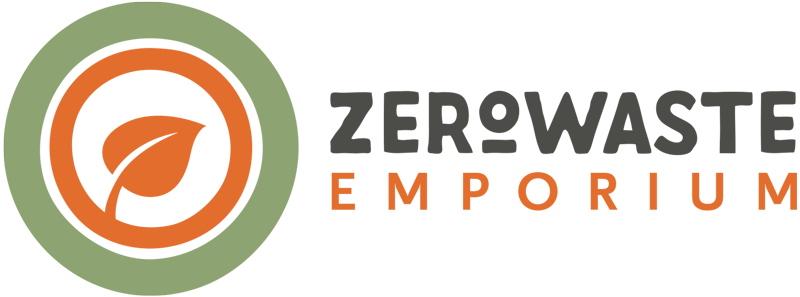 Zero Waste Emporium Home