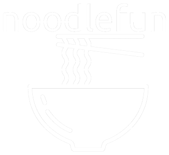 Noodlefun Home