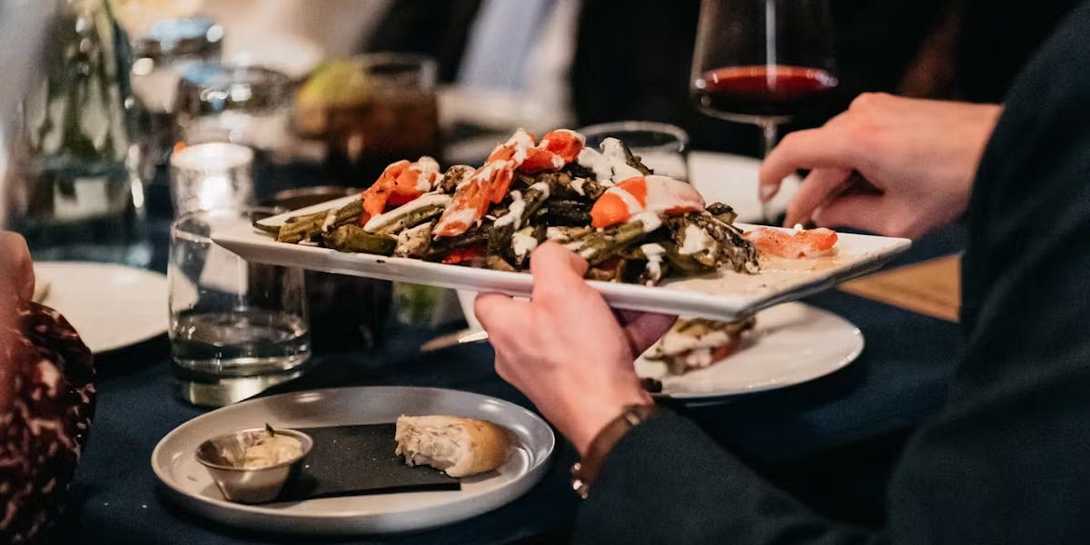 Private Events Social Taco In Homewood AL private-events-social-taco-in-homewood-al