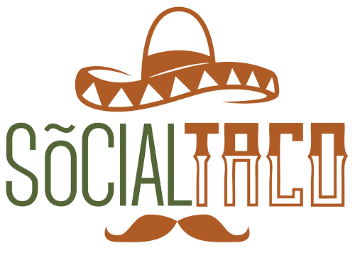 Social Taco Home