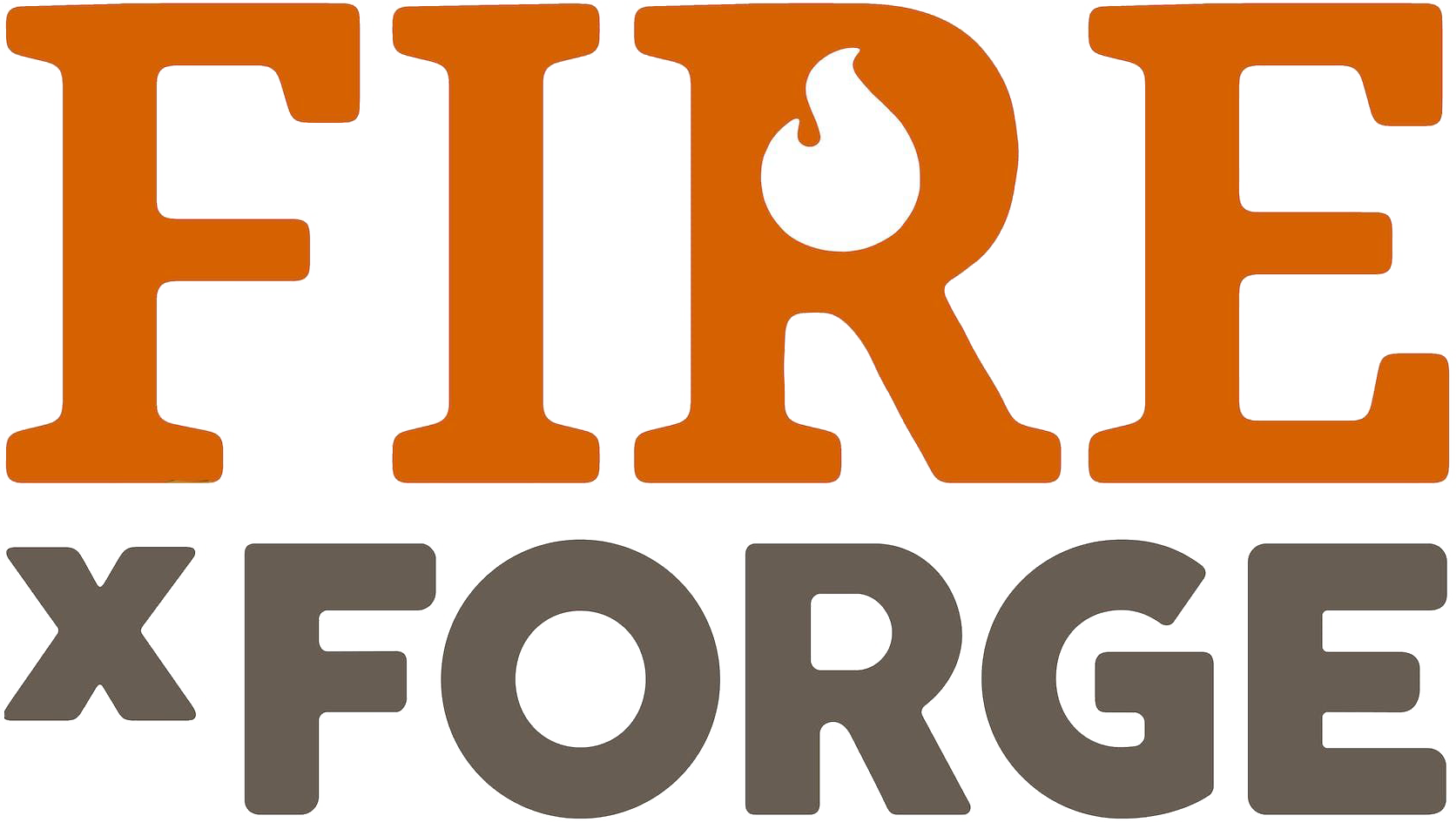 Fire by Forge Home