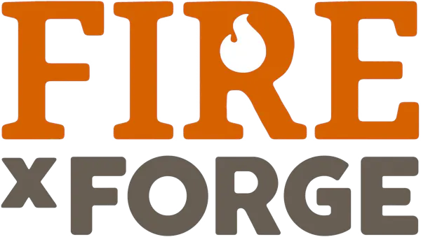 Fire by Forge Restaurant