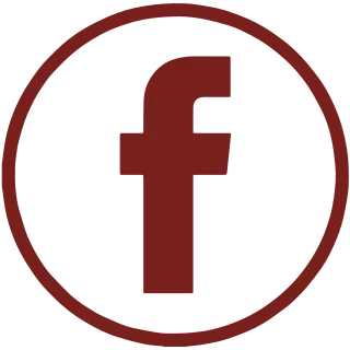 a close up of a sign