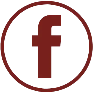 a close up of a sign