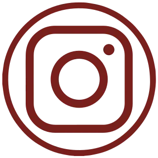 a close up of a logo