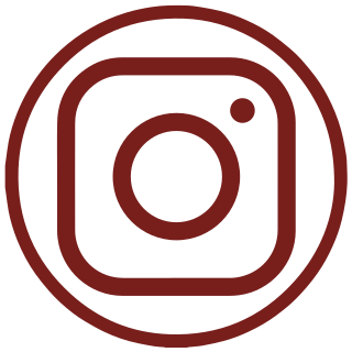 a close up of a logo