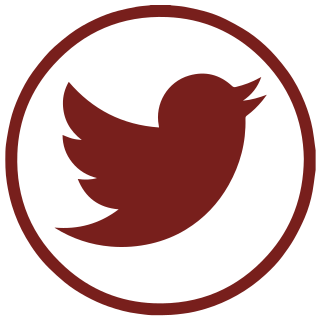 a close up of a sign