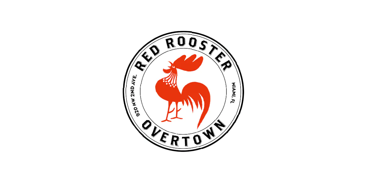 dress code for red rooster Red Rooster Las Vegas Dress Code