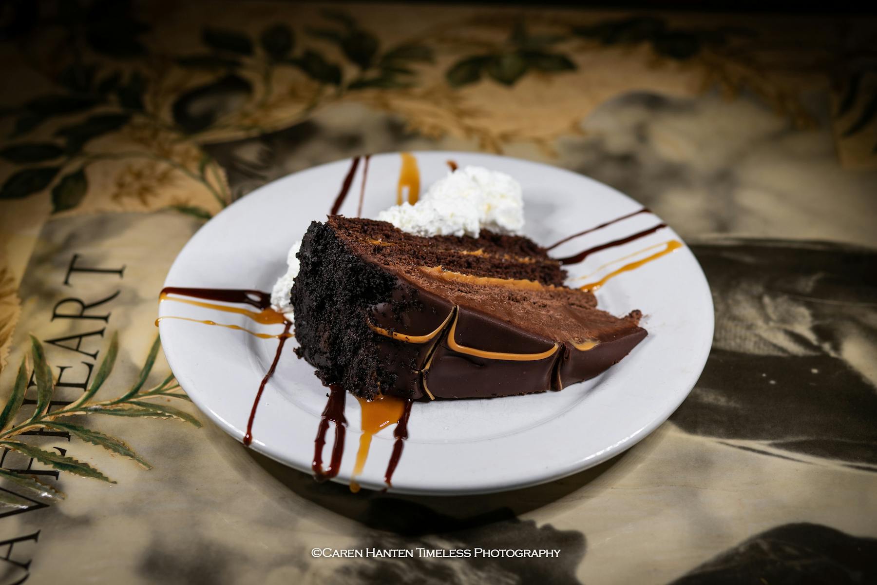 Dempsey's Brewery Pub & Restaurant European restaurant in Watertown, SD