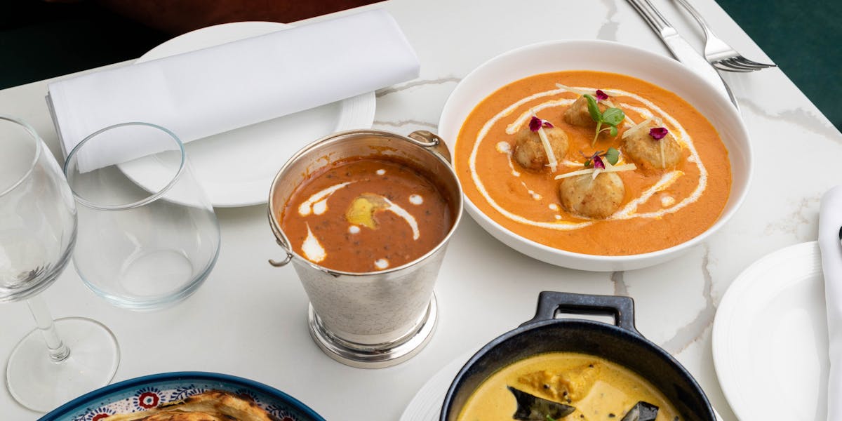 Private Events Adrak Richmond In Richmond Hill ON private-events-adrak-richmond-in-richmond-hill-on