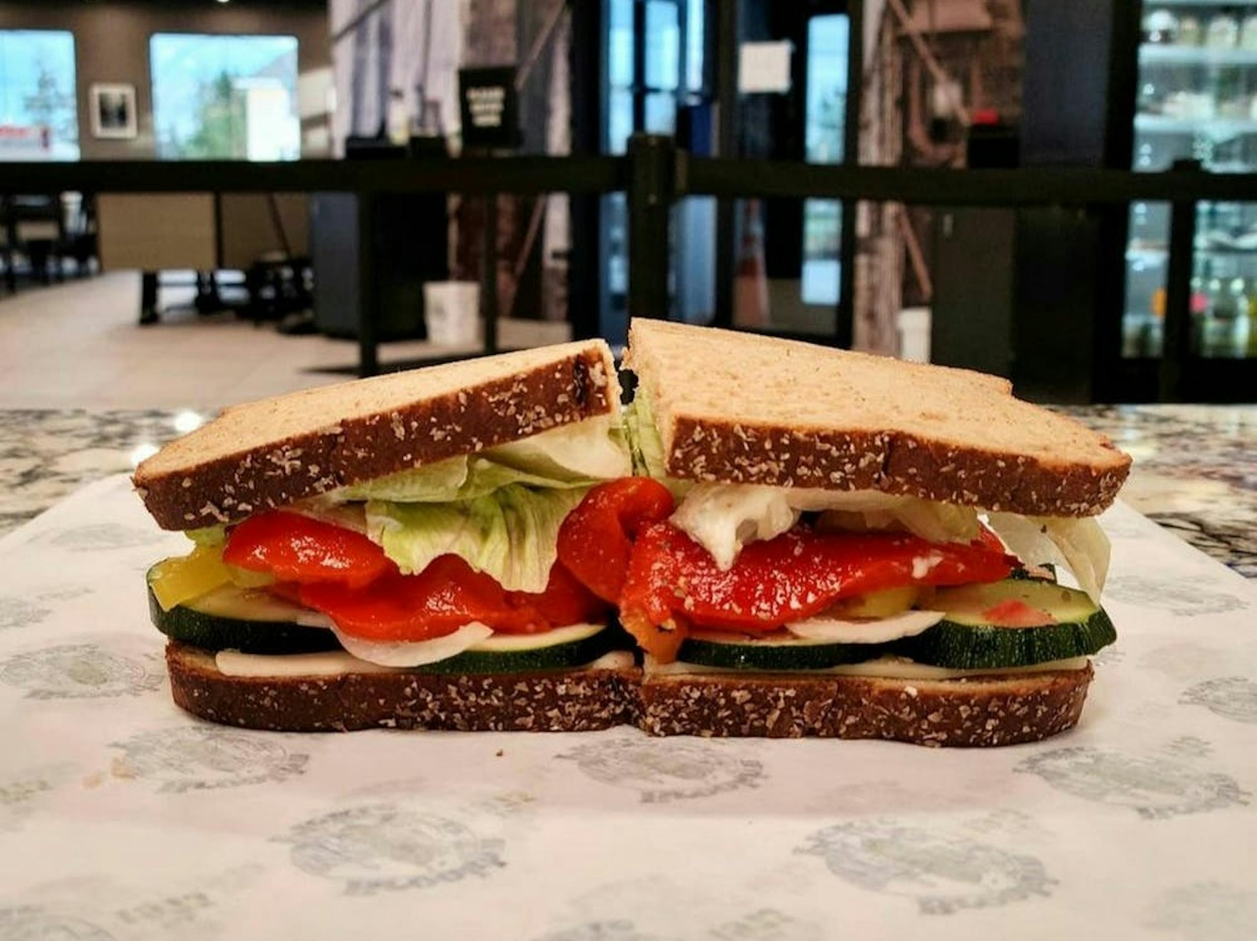 Online Ordering Order Online Brooklyn Pickle Syracuse, NY