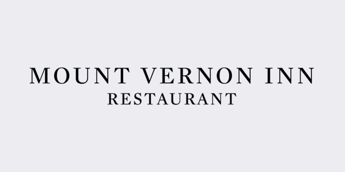 (c) Mountvernonrestaurant.com