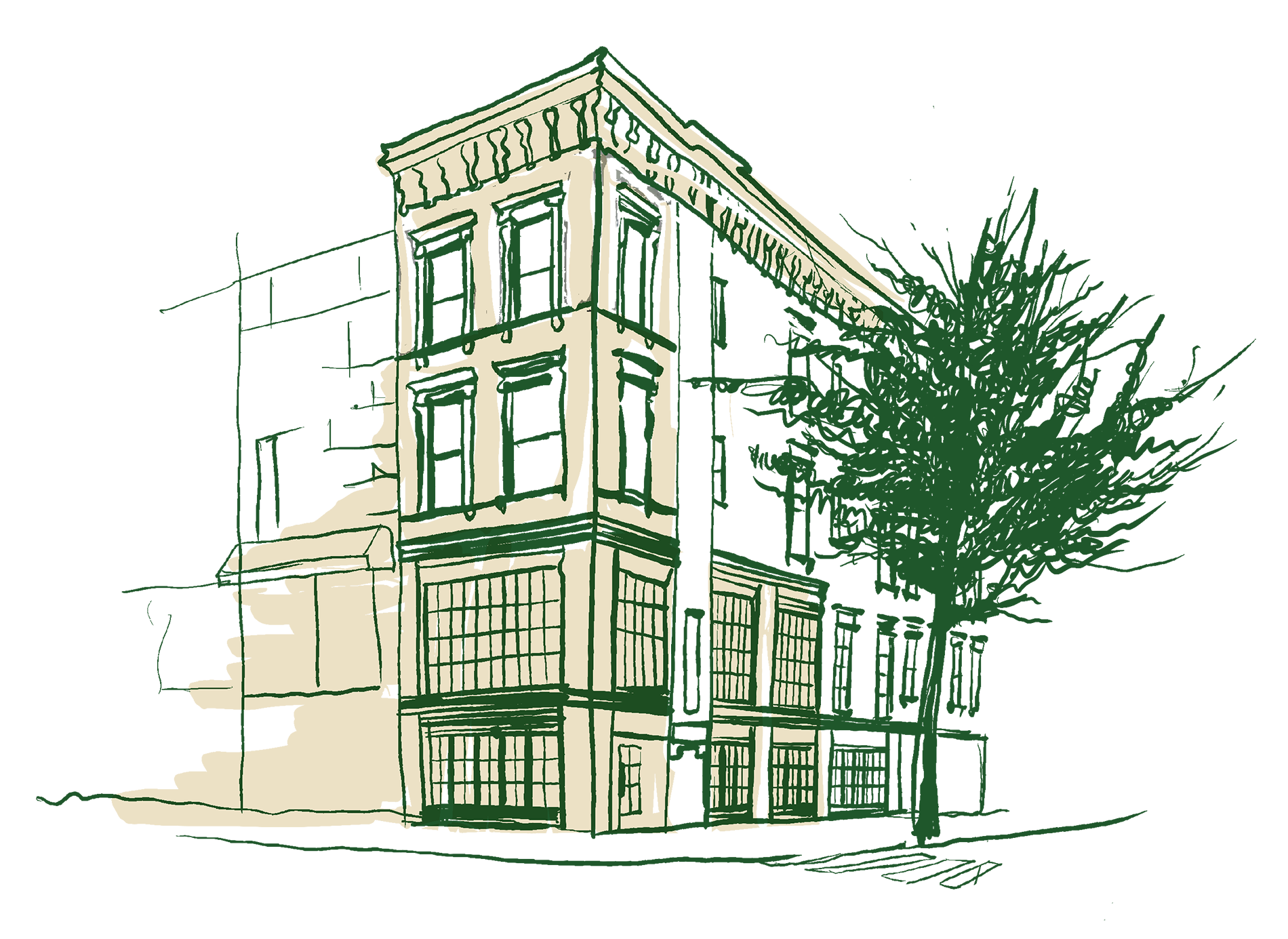 diagram, engineering drawing