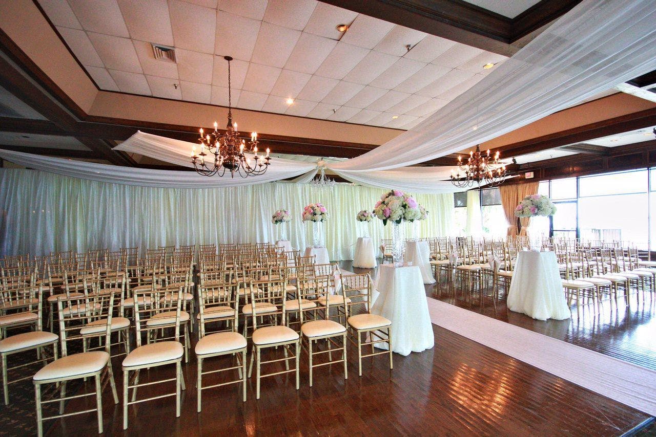 Rusty Pelican Tampa | Rusty Pelican Restaurant & Special Events | Best