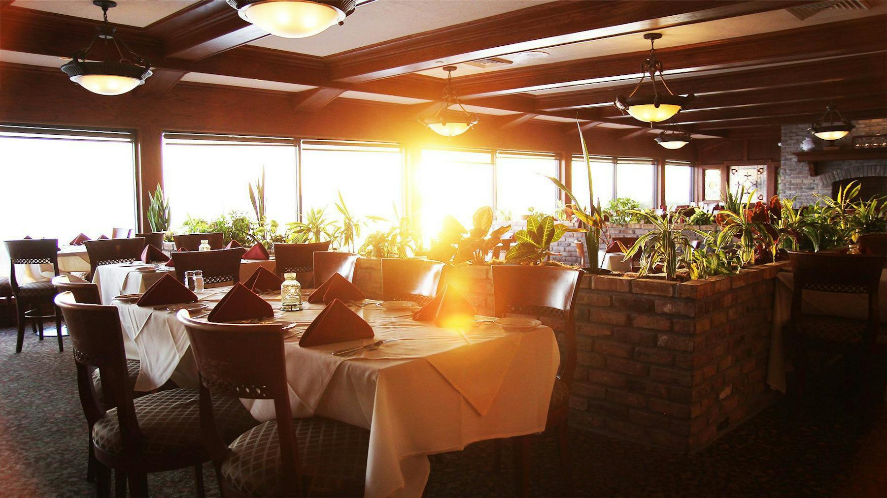 Rusty Pelican Tampa | Rusty Pelican Restaurant & Special Events | Best