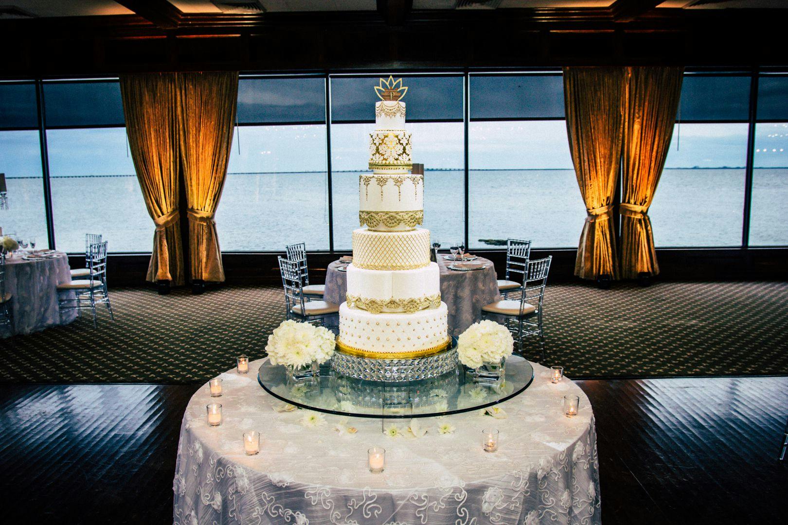 Rusty Pelican Tampa | Rusty Pelican Restaurant & Special Events | Best