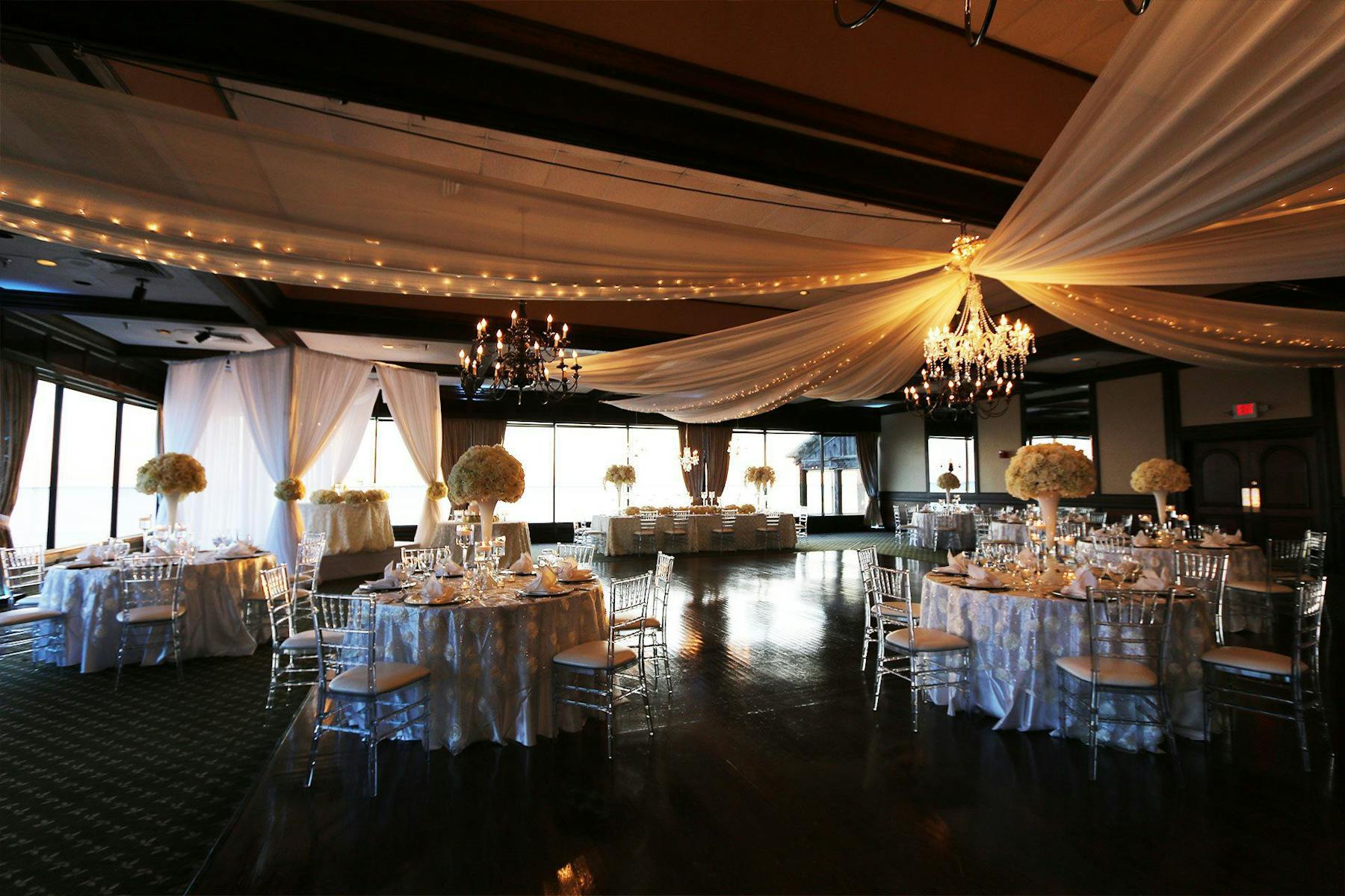 Rusty Pelican Tampa | Rusty Pelican Restaurant & Special Events | Best