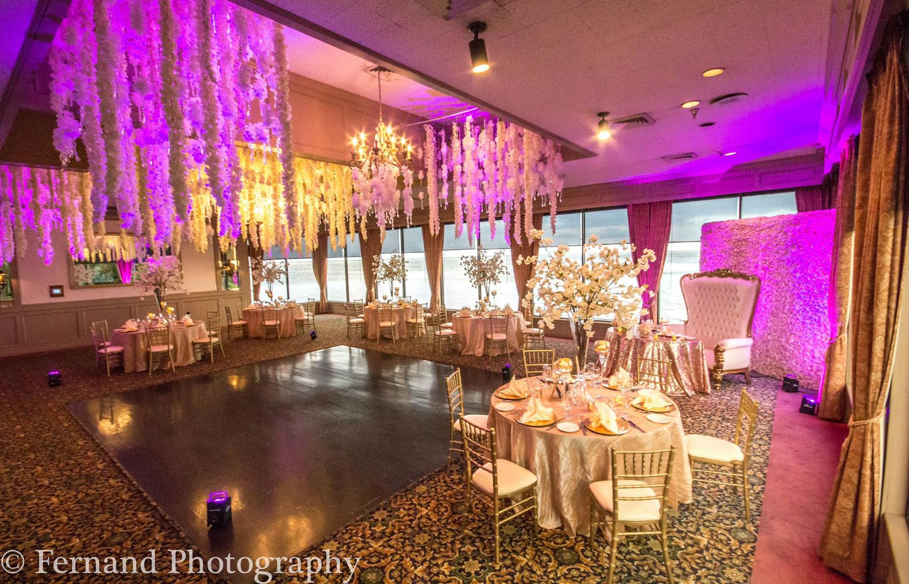 Rusty Pelican Tampa | Rusty Pelican Restaurant & Special Events | Best