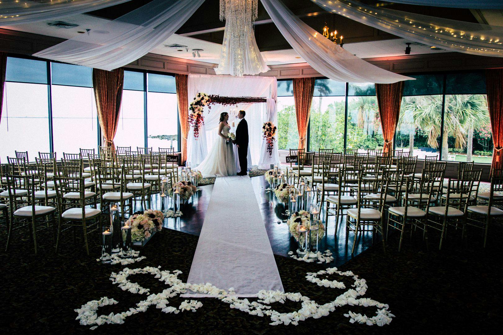 Rusty Pelican Tampa | Rusty Pelican Restaurant & Special Events | Best