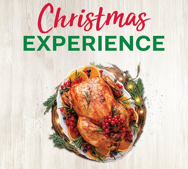 Christmas Day Experience Rusty Pelican Restaurant Special Events Best Waterfront Dining Experience In Tampa Fl
