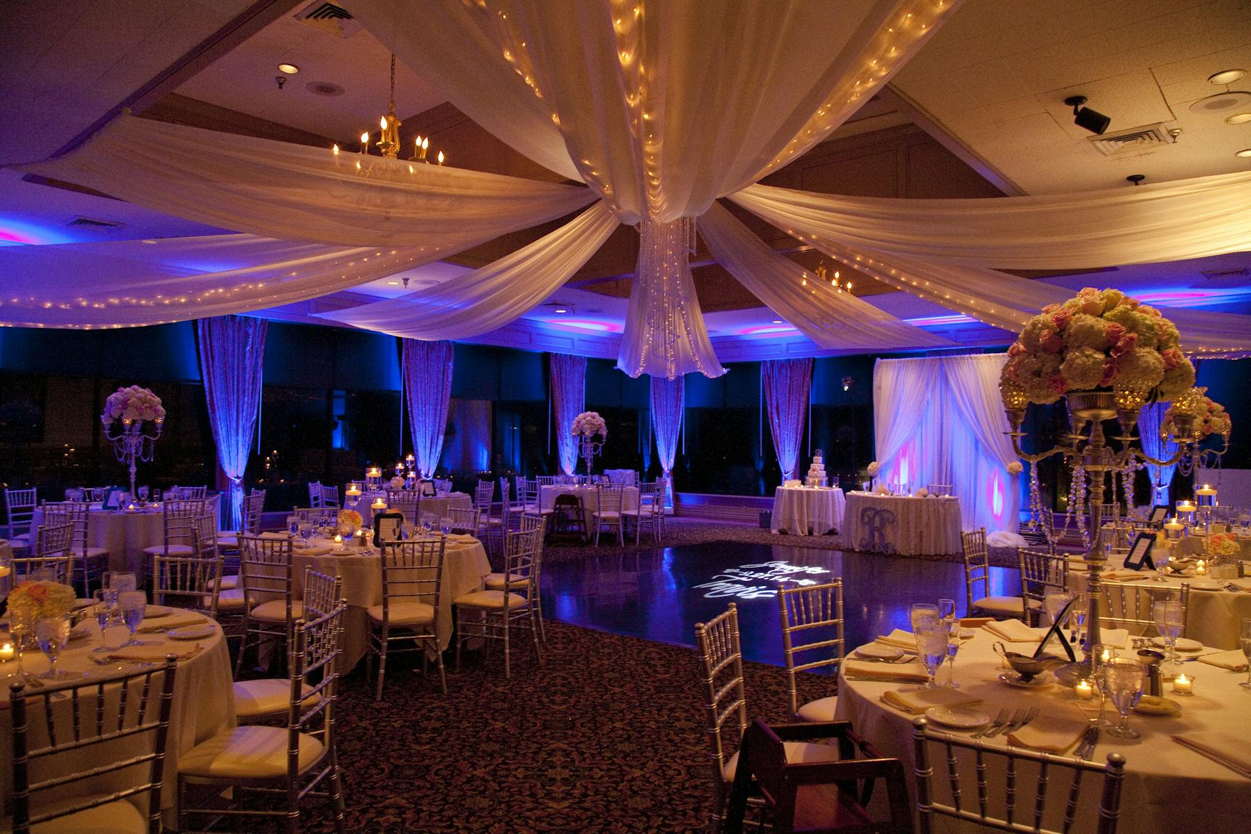 Rusty Pelican Tampa | Rusty Pelican Restaurant & Special Events | Best