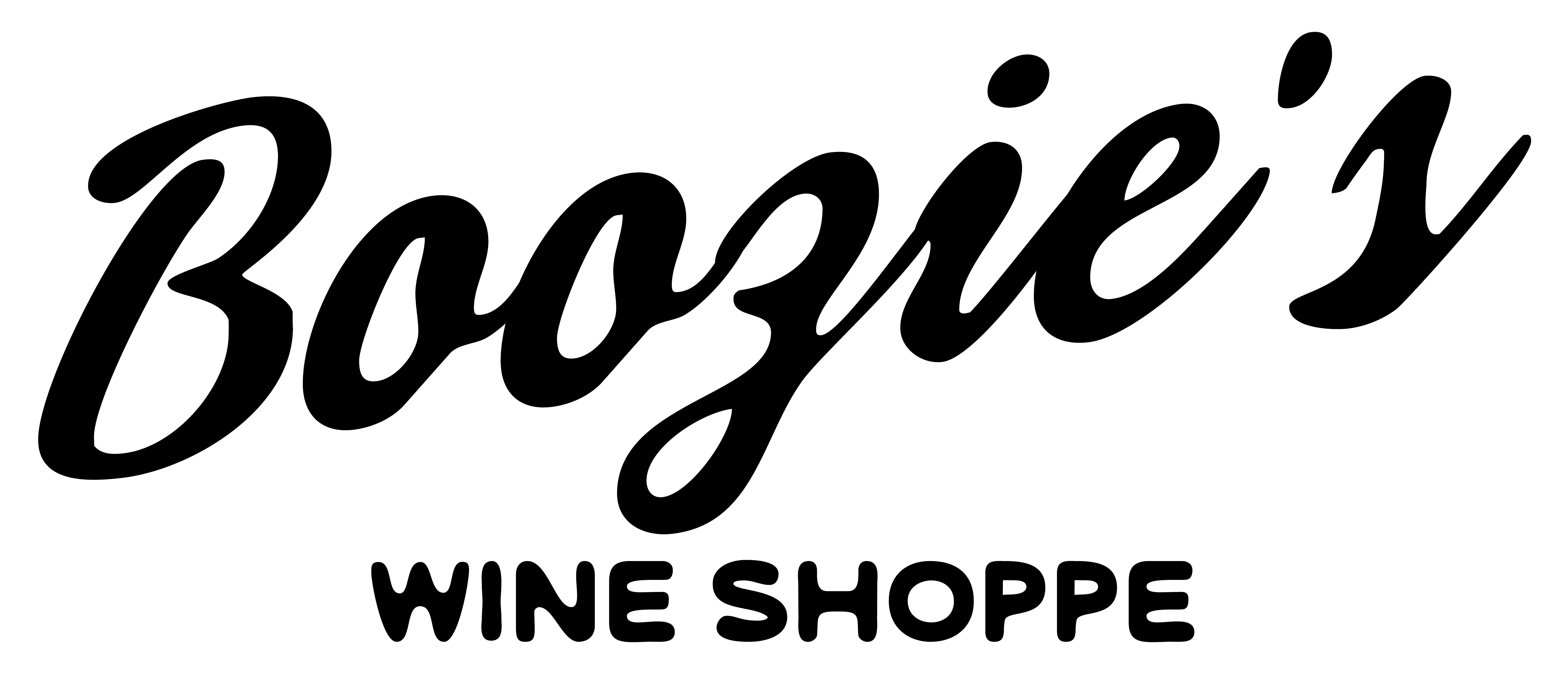 Restaurant Logo