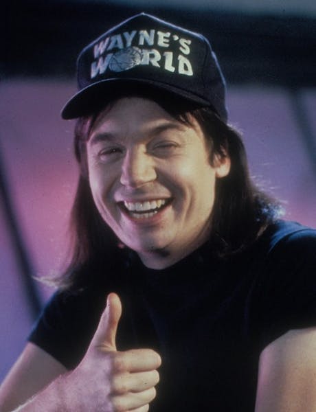 Damon Wise Pineapple Express Barbecue Barbecue Restaurant in