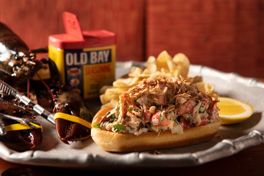 Events Pineapple Express Barbecue in Montclair, NJ