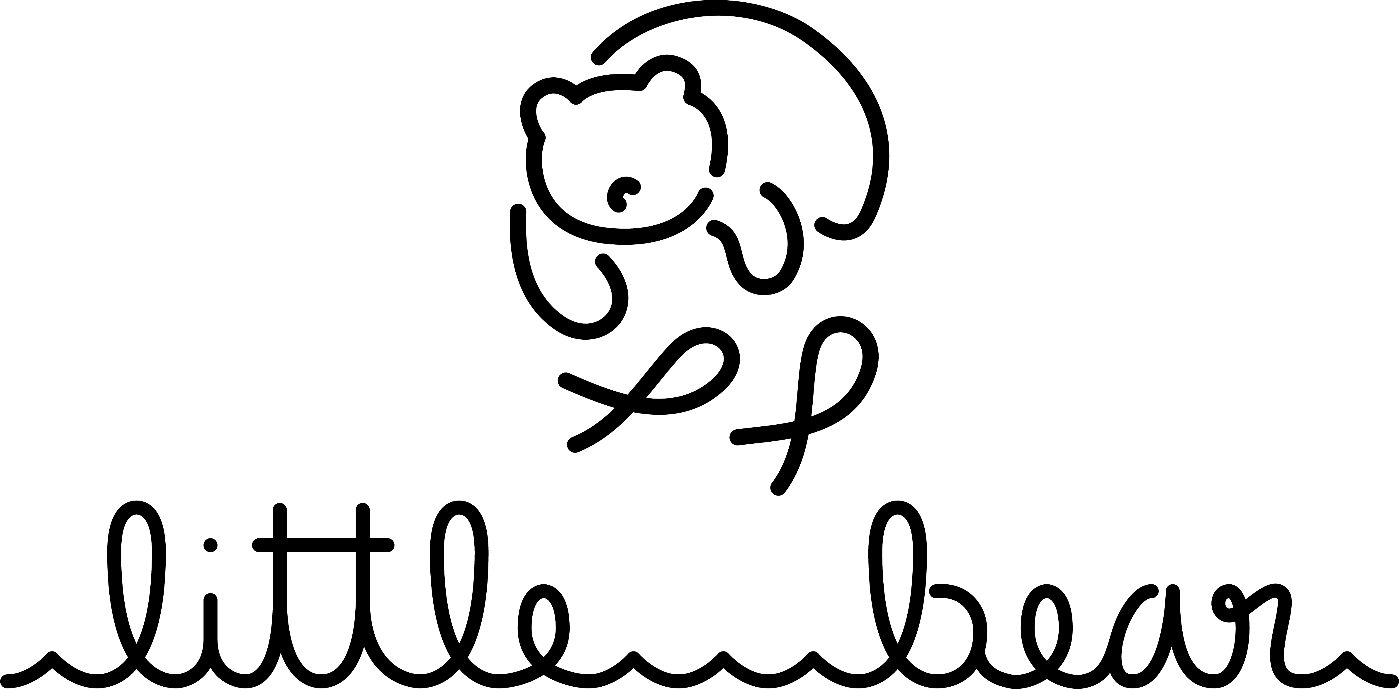Restaurant Logo