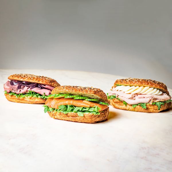 Upper East Side Hours + Location Patisserie Chanson Best French