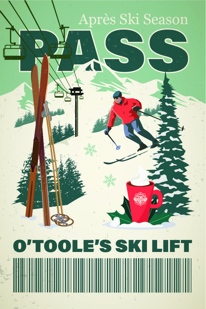 a close up of a book