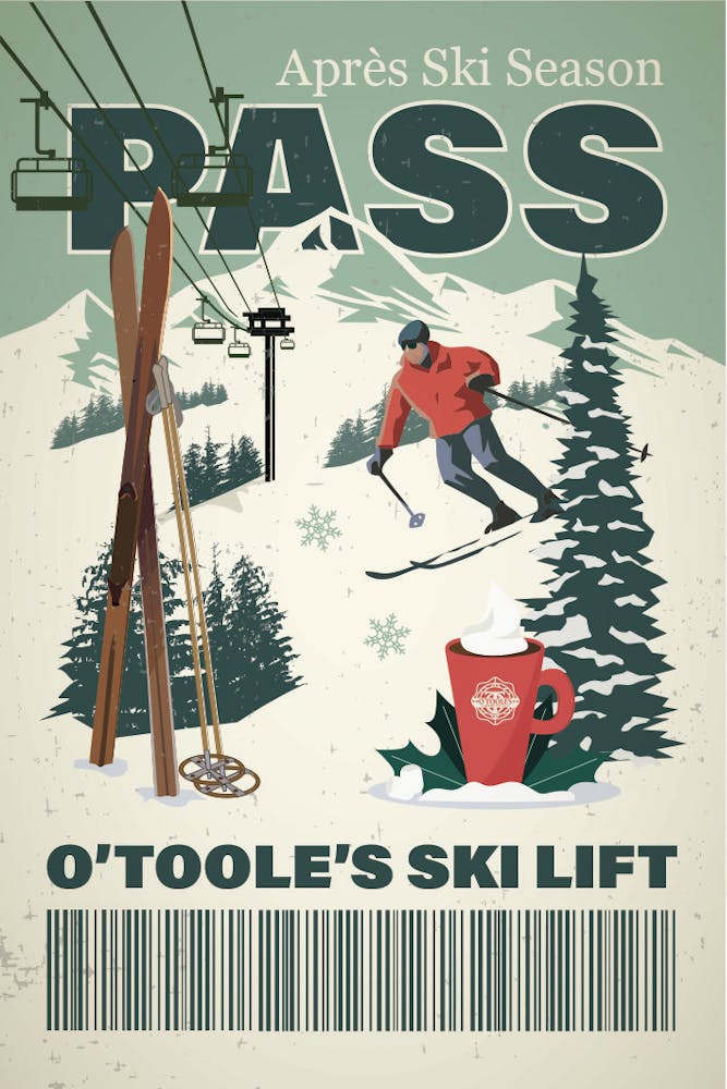 a close up of a book