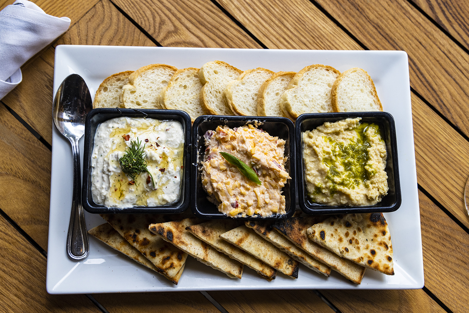 Gallery | Timothy O'Toole's Pub | Bar in IL