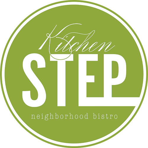 Kitchen Step And with cooler weather ahead, now is the perfect time of year to enjoy outdoor. kitchen step