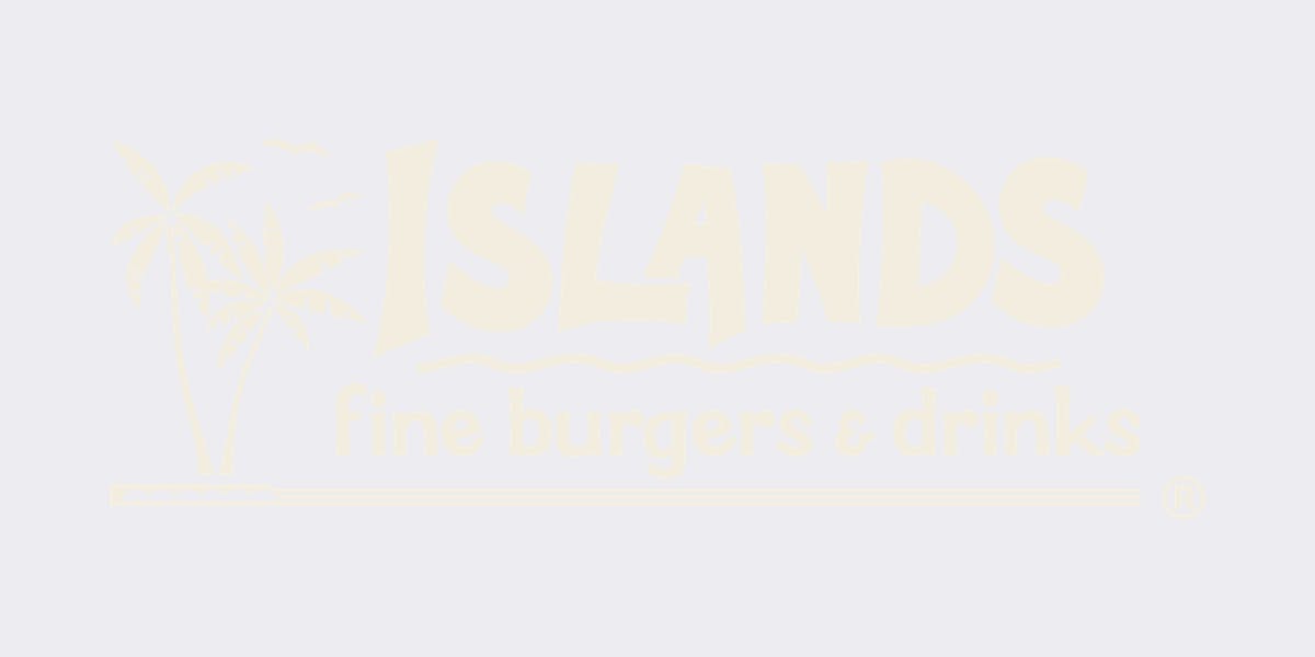 Islands Restaurant Anaheim Hills restaurant logo - View nutrition facts, calories, and macros for menu items at 105 S Festival Dr, Anaheim, CA 92808