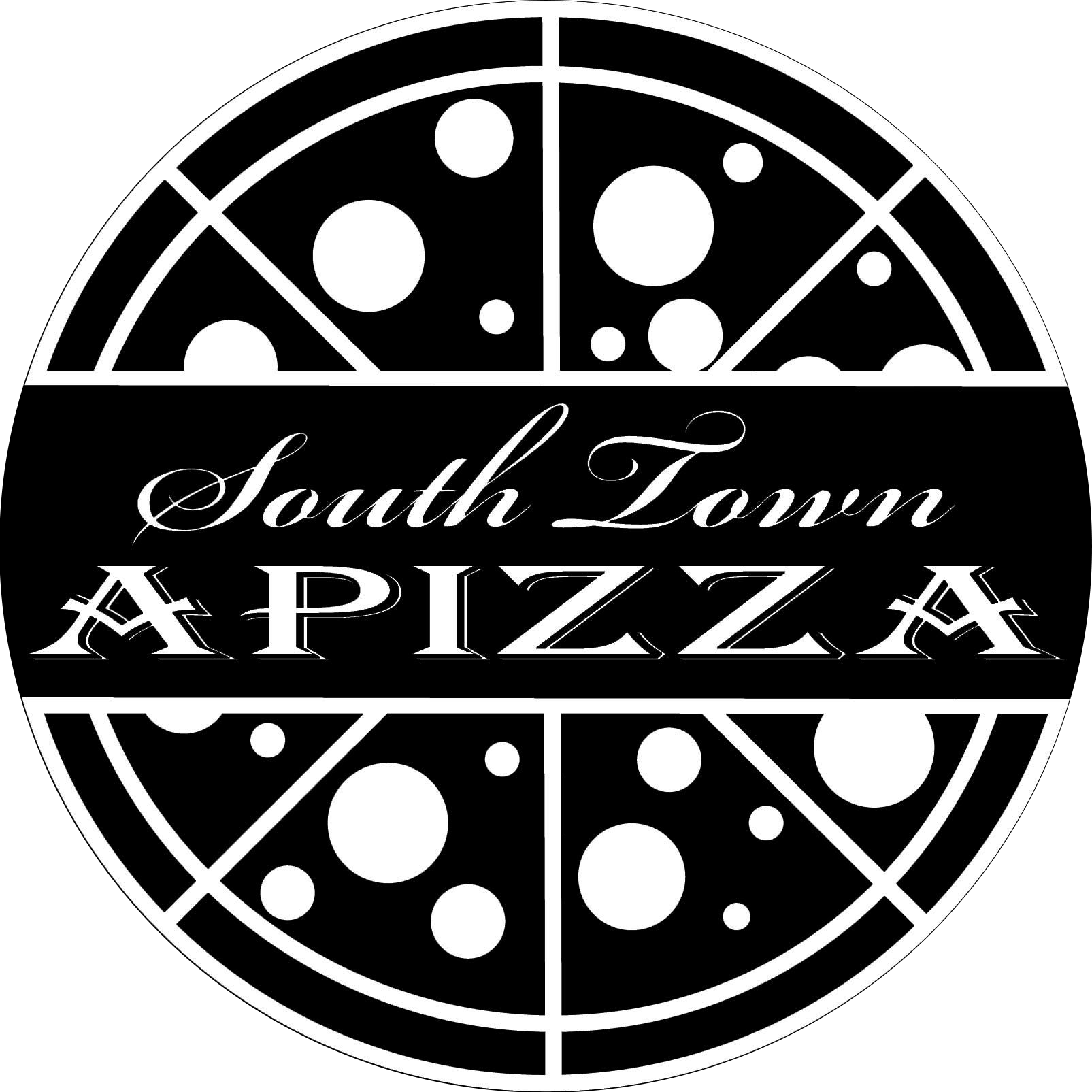 South Town APizza Home