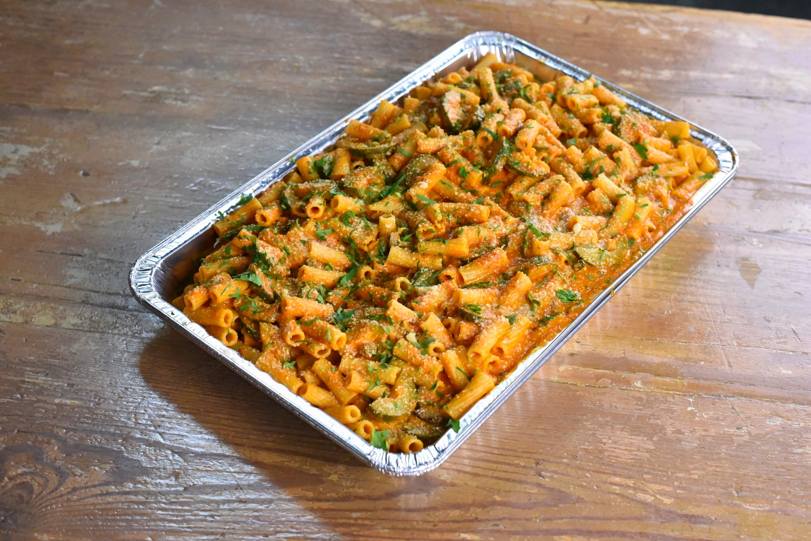 Pasta