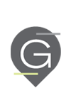 Graspa Group